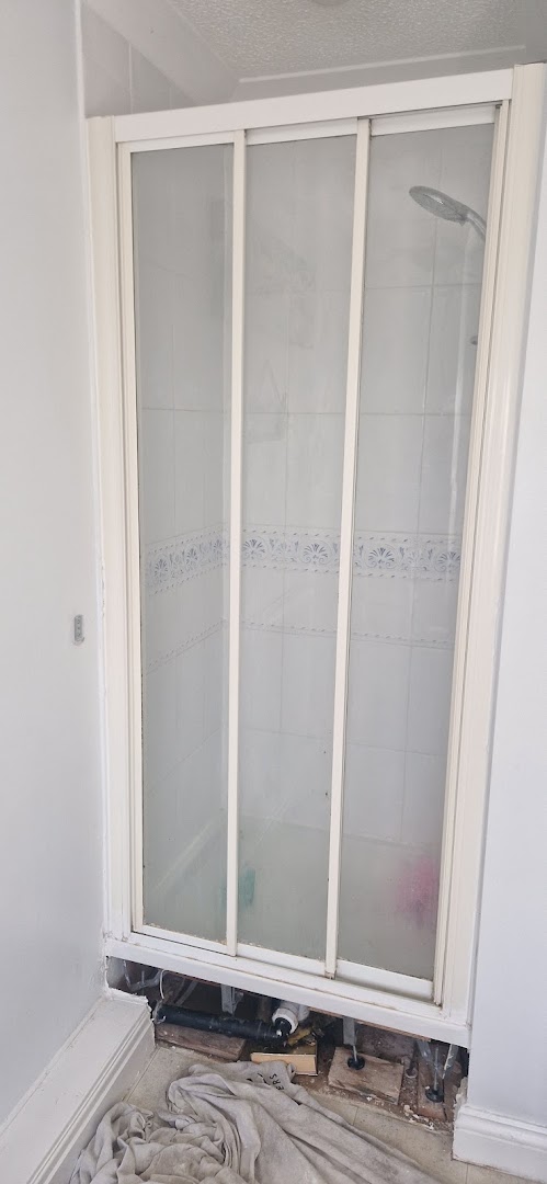 Iain's Handyman Services — Photos 2
