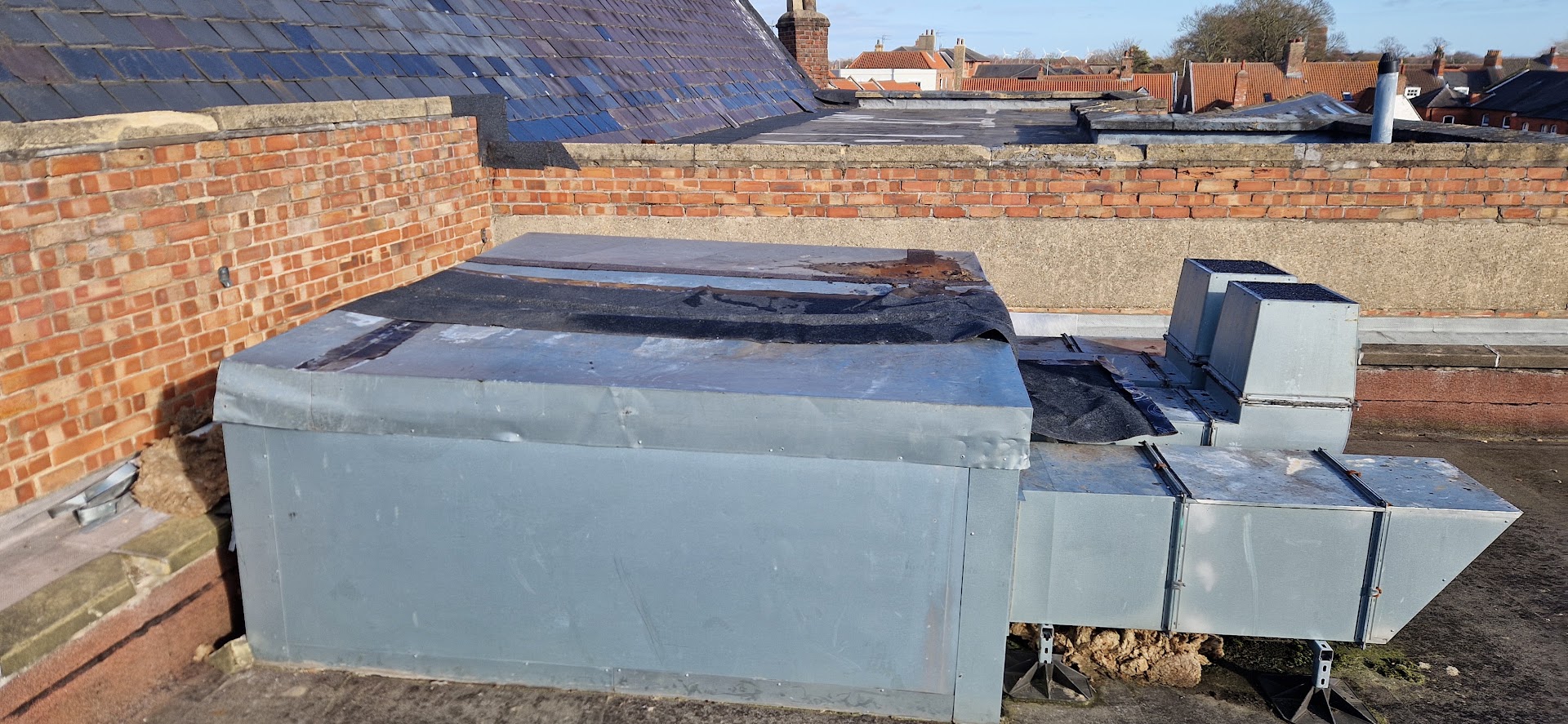 Iain's Handyman Services — Photos 5