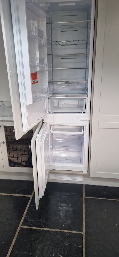 Iain's Handyman Services — Photos 13