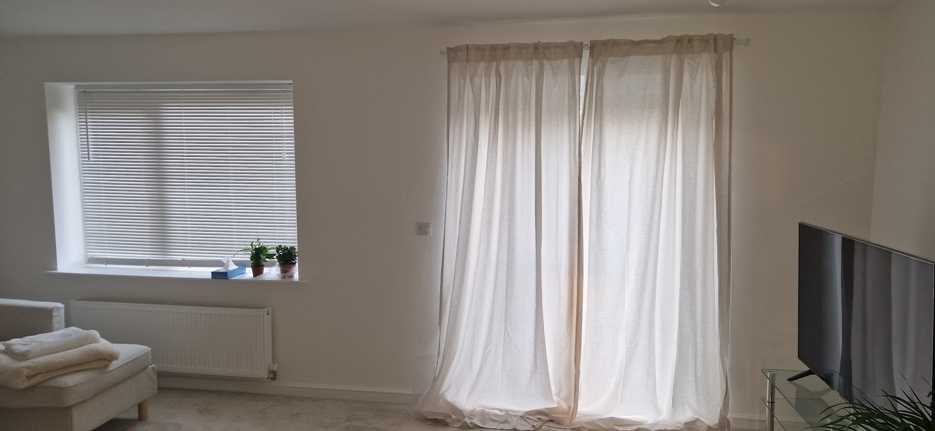 Iain's Handyman Services — Photos 3
