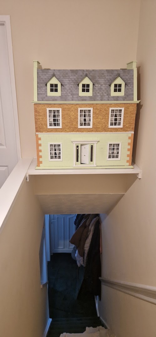 Iain's Handyman Services — Photos 15