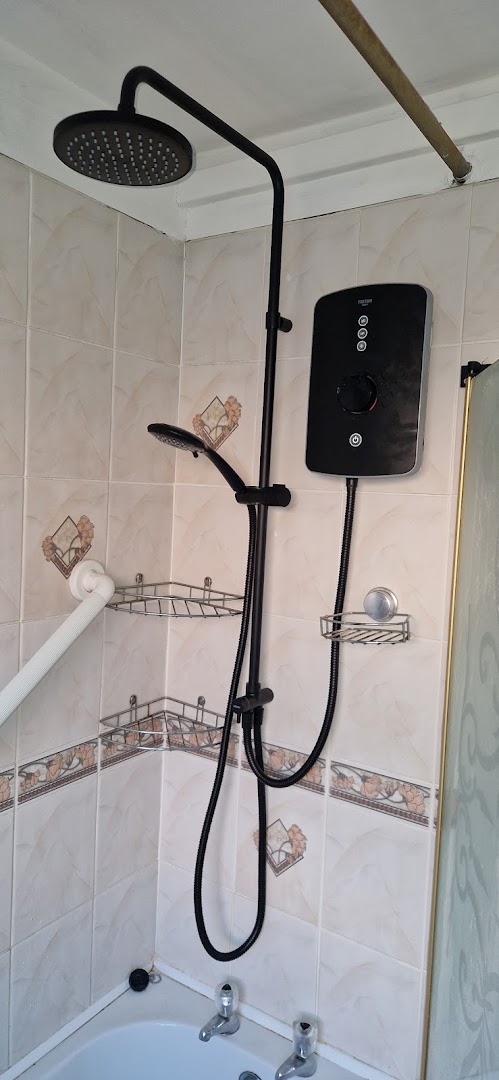 Iain's Handyman Services — Photos 10