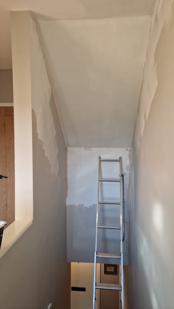 Iain's Handyman Services — Photos 8