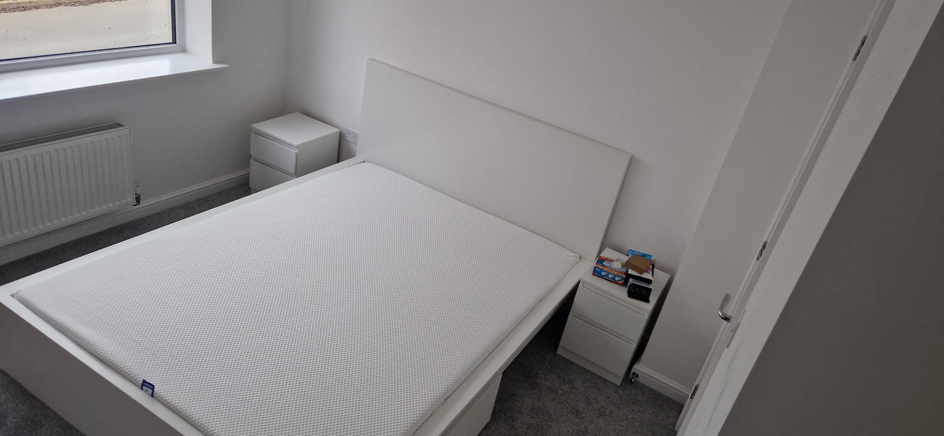 Iain's Handyman Services — Photos 11