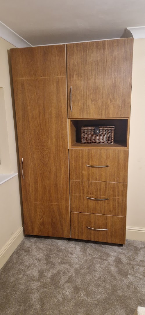 Iain's Handyman Services — Photos 6